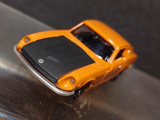 ���g�~�J������Q�e���s�܂O�X���Y�t�F�A���f�B�y�� �� �z�r�[�� 