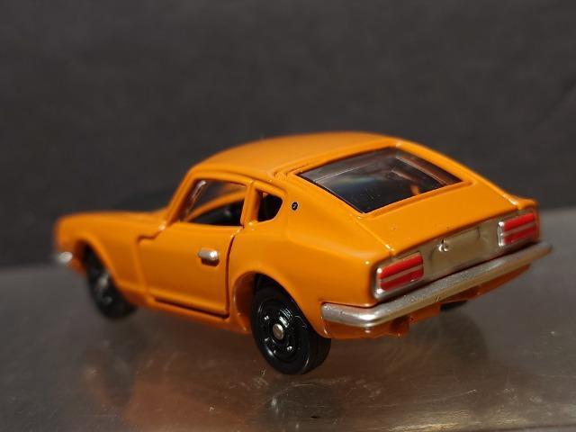 ���g�~�J������Q�e���s�܂O�X���Y�t�F�A���f�B�y�� �� �z�r�[�� 