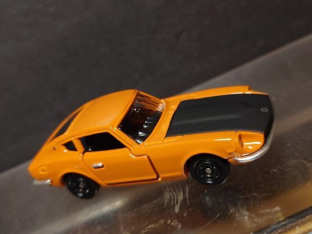 ���g�~�J������Q�e���s�܂O�X���Y�t�F�A���f�B�y�� �� �z�r�[�� 