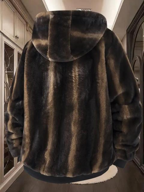 ��������4490�~�������Y���B���e�[�W �t���[�X �W���P�b�g - �t�[�h�t���R�[�g �t�r�`�T�C�Y�l�i���{�T�C�Y�w�k�����j�Z�s�A �� �j���t�@�b�V������ 