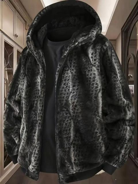 ��������4490�~�������Y���B���e�[�W �t���[�X �W���P�b�g - �t�[�h�t���R�[�g �t�r�`�T�C�Y�l�i���{�T�C�Y�w�k�����j�Z�s�A �� �j���t�@�b�V������ 