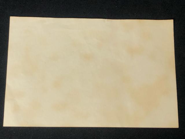 �y���󏭁z1912�N ���ؖ������N �͐��M �L�O�X�[ ��C�⍑�W�X�� �W���L�O ���^�� 12�튮 �����؎� ���j���� ���A �� �z�r�[�� 