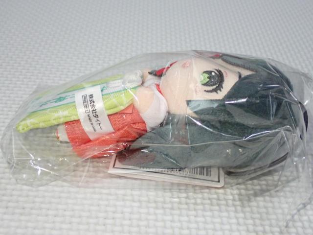 �Ð_���񂿂̉����� ���܂���}�X�R�b�g �Ð_��d �^�O�t �� �A�j��/�R�~�b�N/�L�����N�^�[�� 