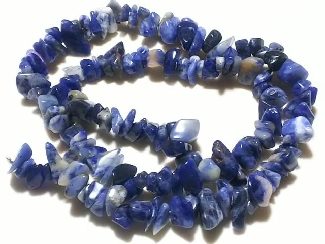 �����ӂ��܊��ӂc�������V�R�΁��\�[�_���C�g�@������@�P�A  �� �����A�N�Z�T���[/���v�� 