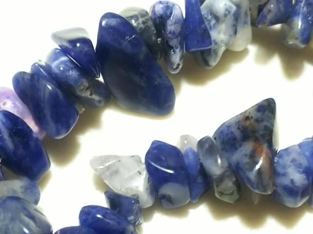 �����ӂ��܊��ӂc�������V�R�΁��\�[�_���C�g�@������@�P�A �� �����A�N�Z�T���[/���v�� 