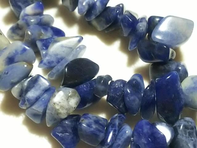 �����ӂ��܊��ӂc�������V�R�΁��\�[�_���C�g�@������@�P�A �� �����A�N�Z�T���[/���v�� 