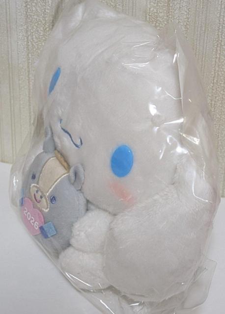 ���V�i�����[���@���x�ʂ�����݁@2026 �� �� ��������� 