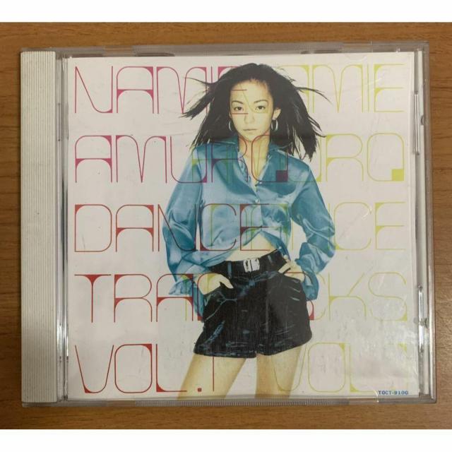 �y���������zCD:�����ޔ��b TRY ME�`����M���� �S13��  �� �^�����g�O�b�Y�� 