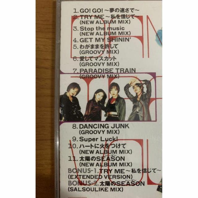 �y���������zCD:�����ޔ��b TRY ME�`����M���� �S13�� �� �^�����g�O�b�Y�� 