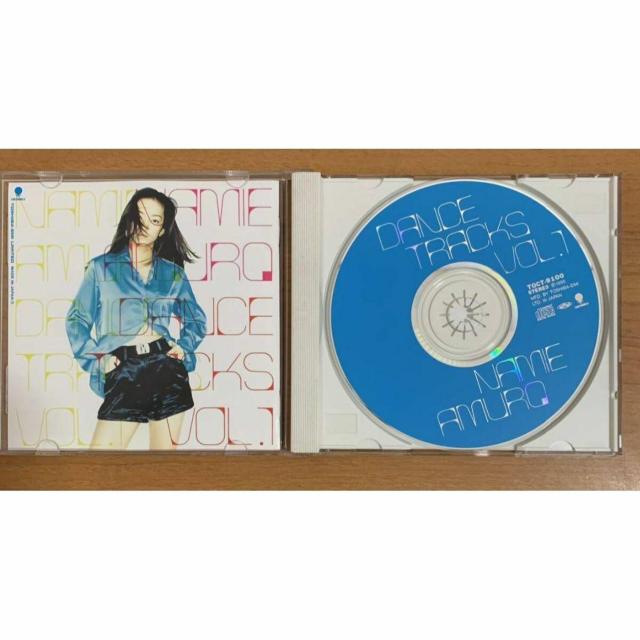 �y���������zCD:�����ޔ��b TRY ME�`����M���� �S13�� �� �^�����g�O�b�Y�� 