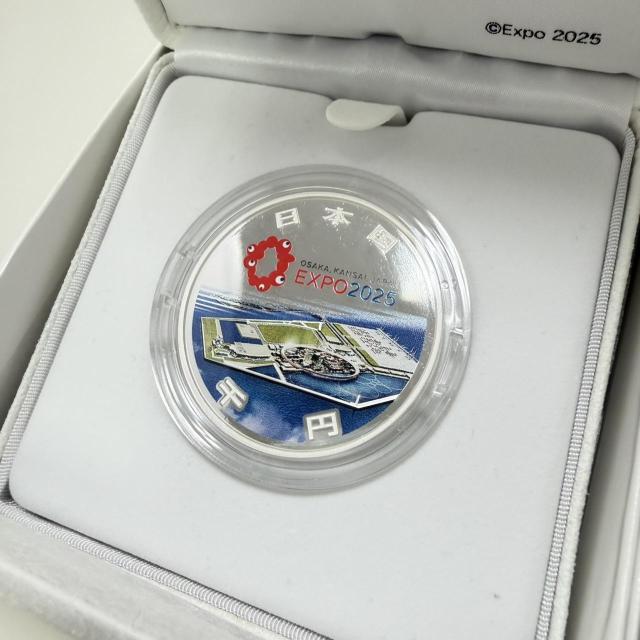 774261/2025�N���{���۔�����L�O��~��ݕ�(��ꎟ���s)(��񎟔��s)(��O�����s) ��ݕ� �R�C�� 3�_�Z�b�g �� �z�r�[�� 