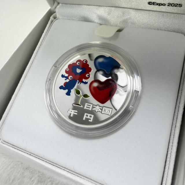 774261/2025�N���{���۔�����L�O��~��ݕ�(��ꎟ���s)(��񎟔��s)(��O�����s) ��ݕ� �R�C�� 3�_�Z�b�g �� �z�r�[�� 