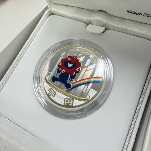 774261/2025�N���{���۔�����L�O��~��ݕ�(��ꎟ���s)(��񎟔��s)(��O�����s) ��ݕ� �R�C�� 3�_�Z�b�g �� �z�r�[�� 