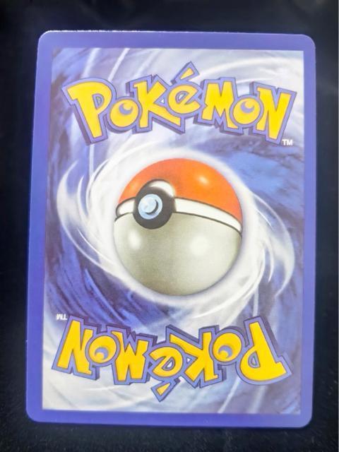 ���U�[�h�� 2002 Legendary Collection Reverse Holo  �|�P�J  �R���N�V���� �|�P�����J�[�h �� �g���[�f�B���O�J�[�h�� 