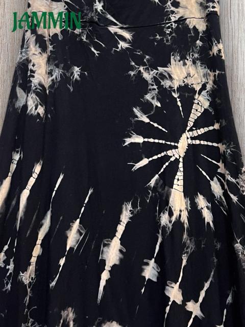 �^�C�_�C�X�g���b�`�X�J�[�g�@���@�X�p���f�b�N�X�@�A�W�A���@�G�X�j�b�N�@�T�C�P �� �����t�@�b�V������ 