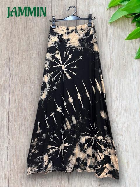 �^�C�_�C�X�g���b�`�X�J�[�g�@���@�X�p���f�b�N�X�@�A�W�A���@�G�X�j�b�N�@�T�C�P �� �����t�@�b�V������ 