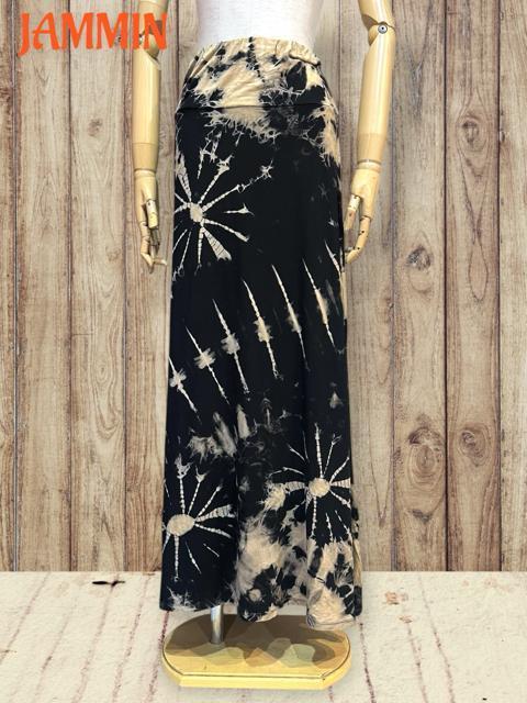 �^�C�_�C�X�g���b�`�X�J�[�g�@���@�X�p���f�b�N�X�@�A�W�A���@�G�X�j�b�N�@�T�C�P �� �����t�@�b�V������ 