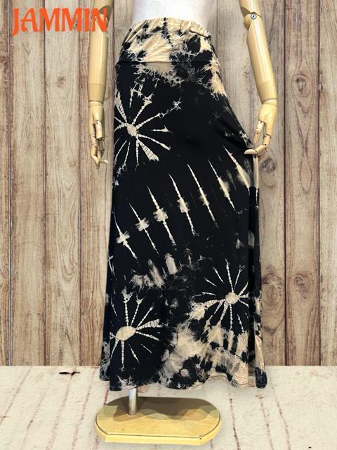 �^�C�_�C�X�g���b�`�X�J�[�g�@���@�X�p���f�b�N�X�@�A�W�A���@�G�X�j�b�N�@�T�C�P �� �����t�@�b�V������ 