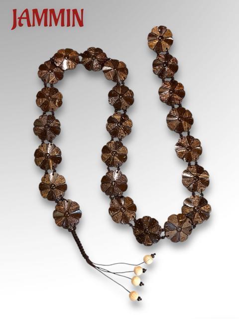 �R�R�i�b�c�x���g�@�A�W�A���@�G�X�j�b�N�@�q�b�s�[�@�A�t���J�� �� �����t�@�b�V������ 