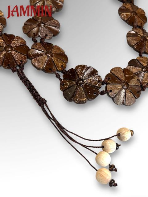 �R�R�i�b�c�x���g�@�A�W�A���@�G�X�j�b�N�@�q�b�s�[�@�A�t���J�� �� �����t�@�b�V������ 