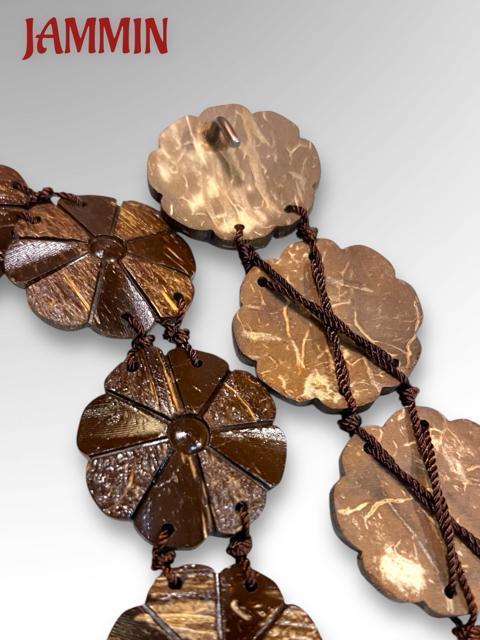 �R�R�i�b�c�x���g�@�A�W�A���@�G�X�j�b�N�@�q�b�s�[�@�A�t���J�� �� �����t�@�b�V������ 