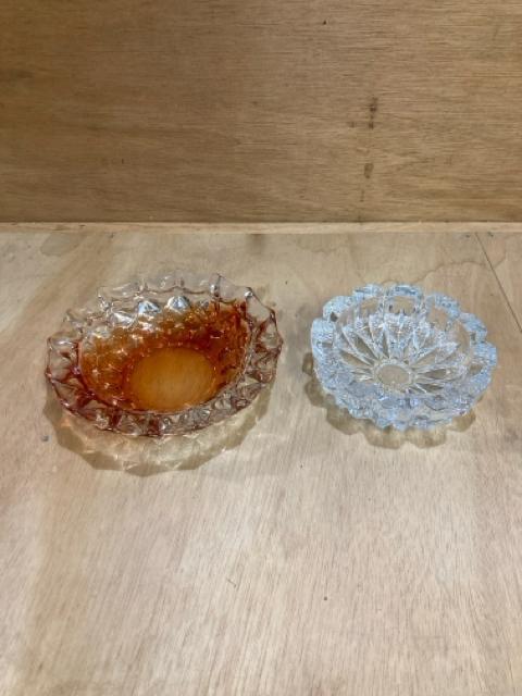 ���g�p�@�K���X�D�M 2�Z�b�g �N���X�^�� ���a���g�� ���ߐF �N���A  �� �C���e���A/���C�t�� 