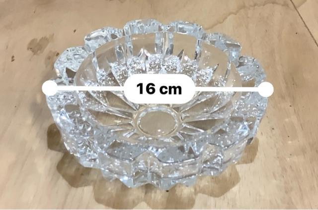 ���g�p�@�K���X�D�M 2�Z�b�g �N���X�^�� ���a���g�� ���ߐF �N���A �� �C���e���A/���C�t�� 