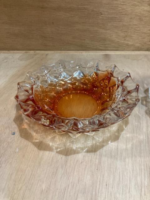 ���g�p�@�K���X�D�M 2�Z�b�g �N���X�^�� ���a���g�� ���ߐF �N���A �� �C���e���A/���C�t�� 