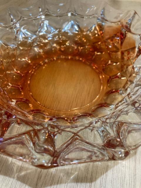 ���g�p�@�K���X�D�M 2�Z�b�g �N���X�^�� ���a���g�� ���ߐF �N���A �� �C���e���A/���C�t�� 