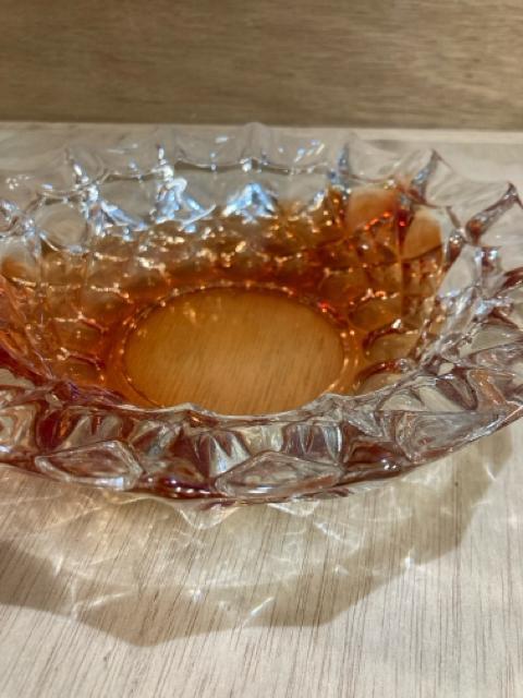 ���g�p�@�K���X�D�M 2�Z�b�g �N���X�^�� ���a���g�� ���ߐF �N���A �� �C���e���A/���C�t�� 