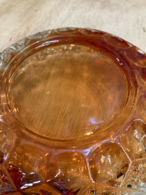 ���g�p�@�K���X�D�M 2�Z�b�g �N���X�^�� ���a���g�� ���ߐF �N���A �� �C���e���A/���C�t�� 