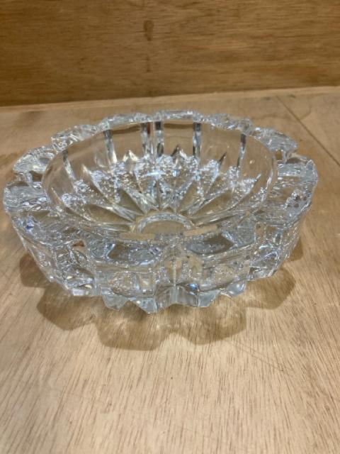 ���g�p�@�K���X�D�M 2�Z�b�g �N���X�^�� ���a���g�� ���ߐF �N���A �� �C���e���A/���C�t�� 