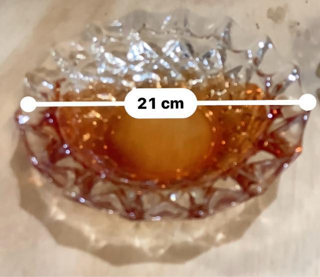 ���g�p�@�K���X�D�M 2�Z�b�g �N���X�^�� ���a���g�� ���ߐF �N���A �� �C���e���A/���C�t�� 