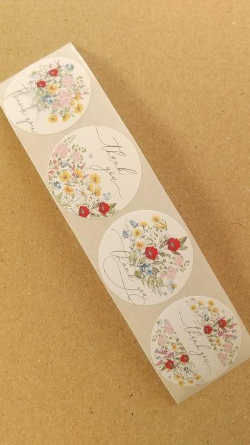 �؂₩�ȉԂ�Thank you �V�[���@�Q�V�[�g�W�� �� �C���e���A/���C�t�� 