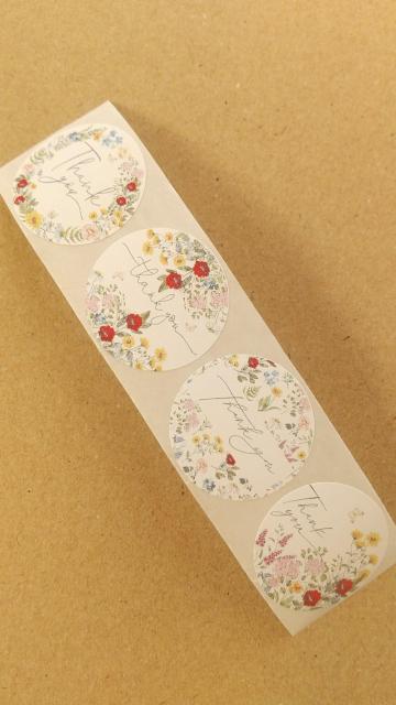 �؂₩�ȉԂ�Thank you �V�[���@�Q�V�[�g�W�� �� �C���e���A/���C�t�� 