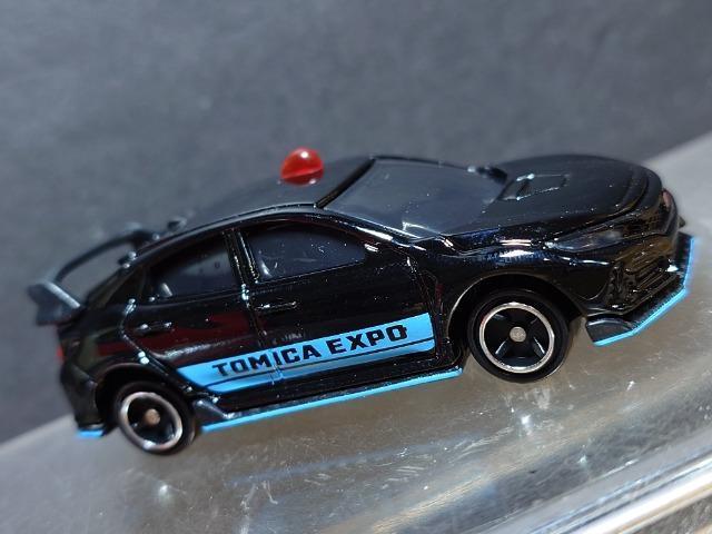 ���񔄕i�g�~�J�C�x���g�X�y�V�������z���_ �V�r�b�N �s�x�o�d �q �s�n�l�h�b�` �d�w�o�n ���ʃp�g���[���J�[�d�l�� �� �z�r�[�� 