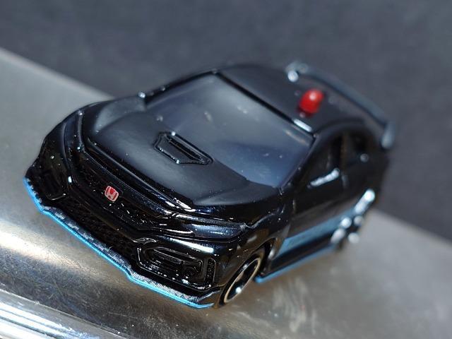 ���񔄕i�g�~�J�C�x���g�X�y�V�������z���_ �V�r�b�N �s�x�o�d �q �s�n�l�h�b�` �d�w�o�n ���ʃp�g���[���J�[�d�l�� �� �z�r�[�� 