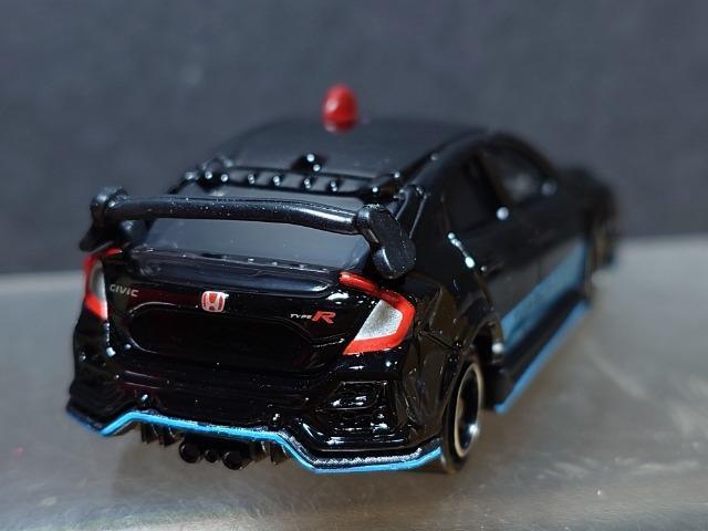 ���񔄕i�g�~�J�C�x���g�X�y�V�������z���_ �V�r�b�N �s�x�o�d �q �s�n�l�h�b�` �d�w�o�n ���ʃp�g���[���J�[�d�l�� �� �z�r�[�� 