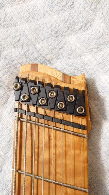 �G���L�M�^�[ strandberg borden original 8 Red �� �z�r�[�� 