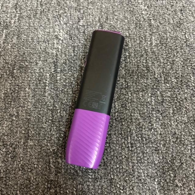 ���� IQOS �C���} i ���� �d�q�^�o�R �A�j�o�[�T���[ �� �j���t�@�b�V������ 