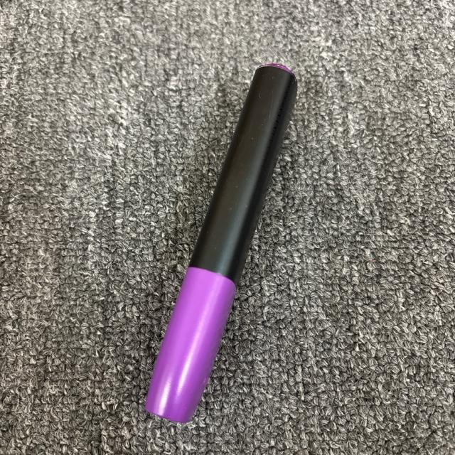 ���� IQOS �C���} i ���� �d�q�^�o�R �A�j�o�[�T���[ �� �j���t�@�b�V������ 