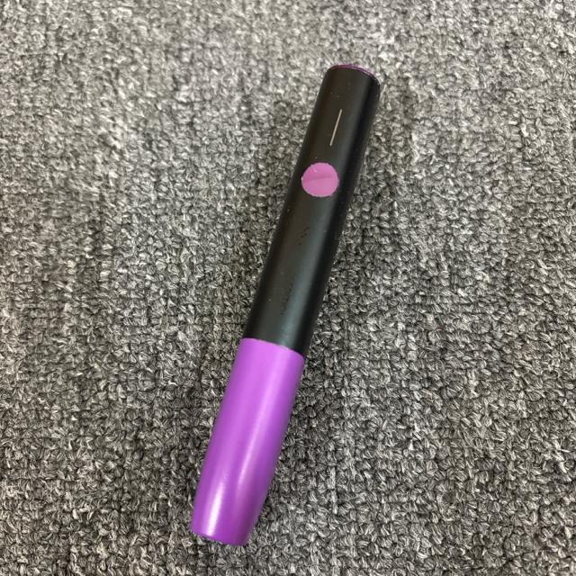 ���� IQOS �C���} i ���� �d�q�^�o�R �A�j�o�[�T���[ �� �j���t�@�b�V������ 