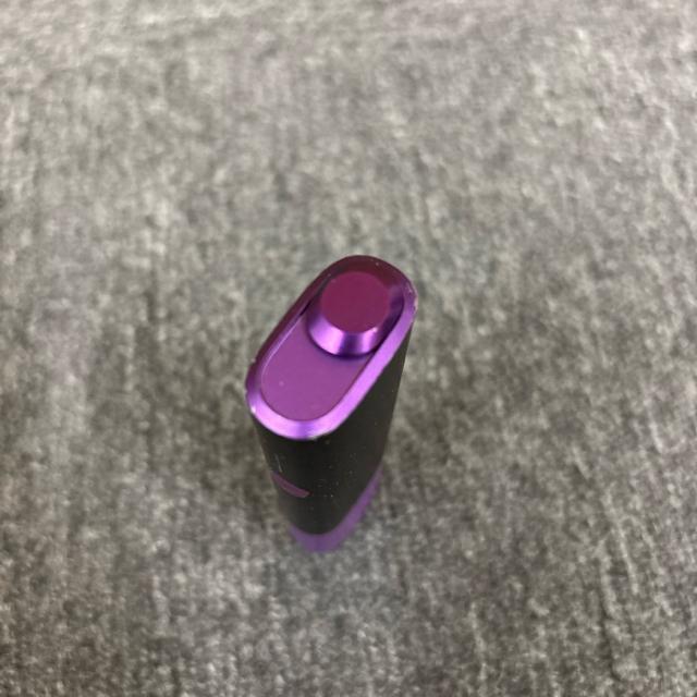 ���� IQOS �C���} i ���� �d�q�^�o�R �A�j�o�[�T���[ �� �j���t�@�b�V������ 