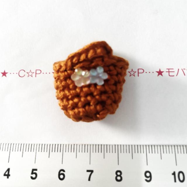 4*�n���h���C�h�����̃o�b�O���`�[�t�@10  �� �y�b�g/��|/���|�� 