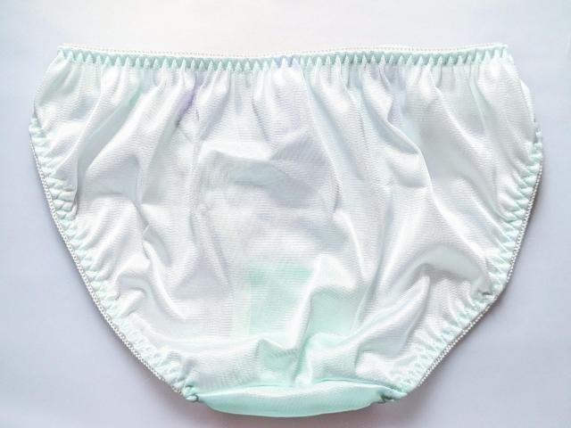 ���ʗX�ւɌ��著�������@�ߗށ@�@�@�@�@�@�@�@�@�@�@�@�@�@�@�@���f�B�[�X�V���[�c �� �����t�@�b�V������ 