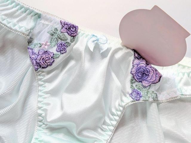 ���ʗX�ւɌ��著�������@�ߗށ@�@�@�@�@�@�@�@�@�@�@�@�@�@�@�@���f�B�[�X�V���[�c �� �����t�@�b�V������ 