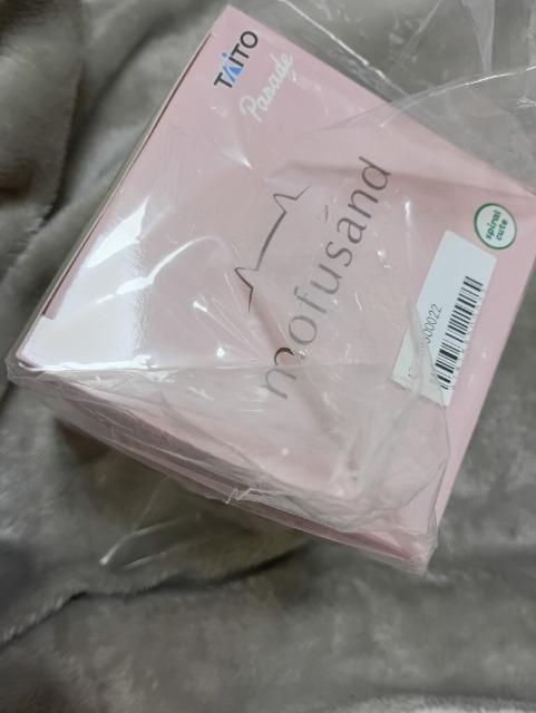 モフサンド、キッチンフィギュア〜調味料入れ胡椒にゃん < ホビー モフサンド、キッチンフィギュア〜調味料入れ胡椒にゃん < ホビーの