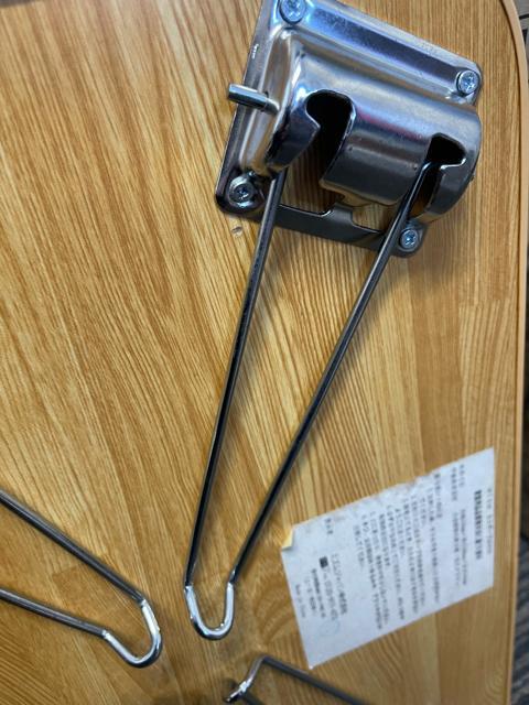 MISM �~�j�e�[�u��4530 �܂肽���݃��[�e�[�u�� 45�~30cm �R���p�N�g �� �C���e���A/���C�t�� 