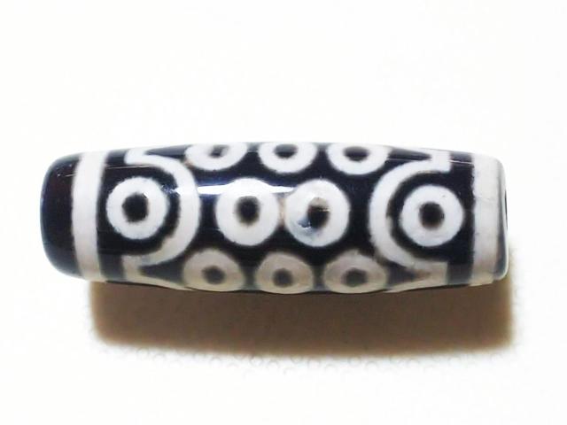 �V�R�΁��`�x�b�g�@��\���@�V�� �� �����A�N�Z�T���[/���v�� 