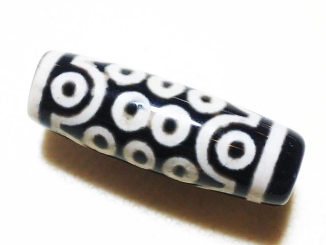 �V�R�΁��`�x�b�g�@��\���@�V�� �� �����A�N�Z�T���[/���v�� 